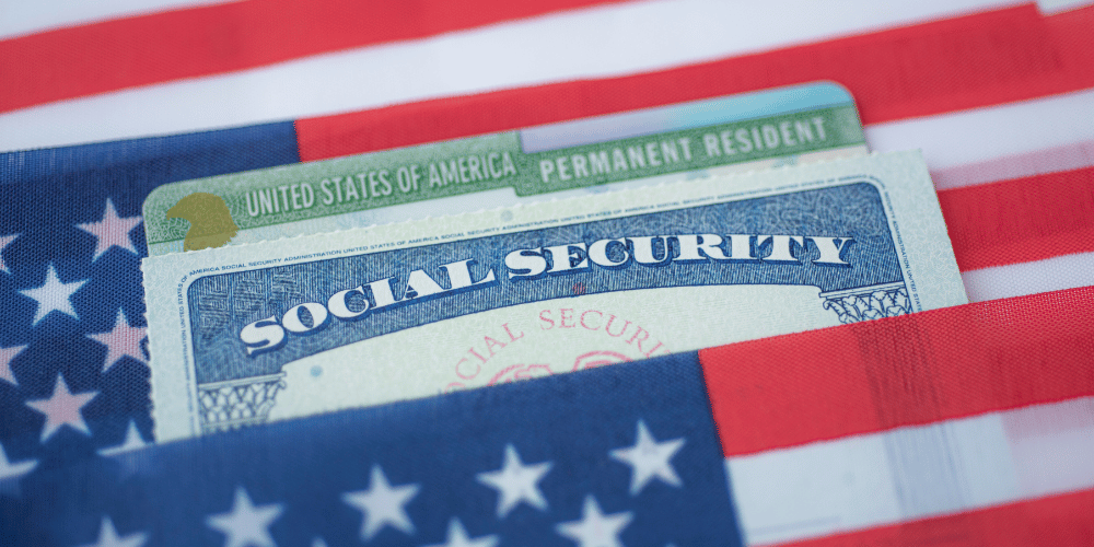 Social Security in 2025: Essential Guide to Full Retirement Age Changes and Benefits