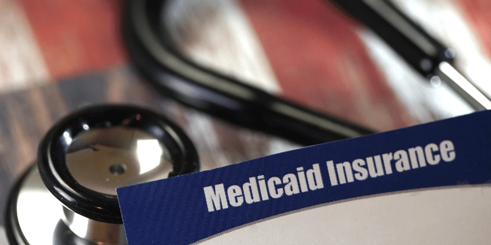 Medicaid & CHIP Application Process: Everything You Need to Know