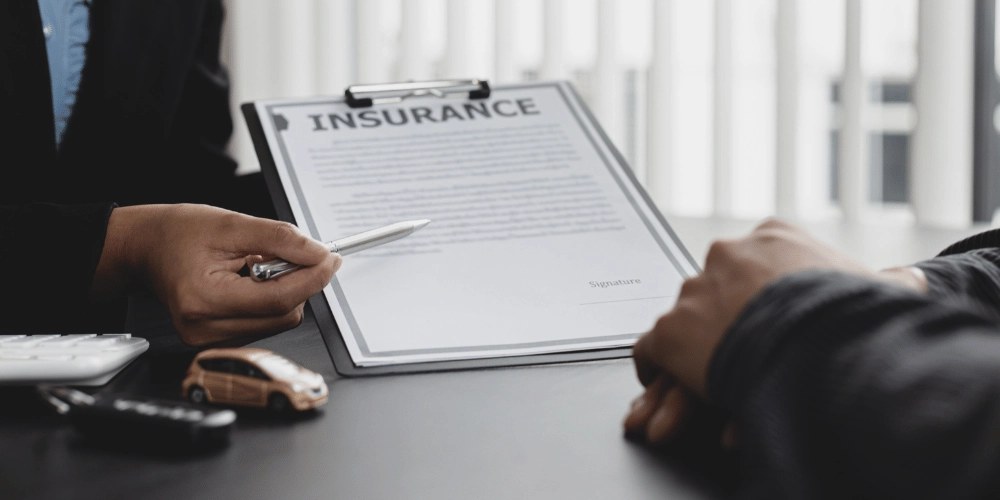 Understanding ACA Marketplace Insurance: Eligibility, Costs, and Enrollment Process