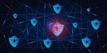 Descubre las Implicaciones de la Ciberseguridad para la Ciudadanía Española - Cover Image