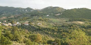 7 Destinos de Turismo Rural Económicos en España para tu Escapada - Cover Image