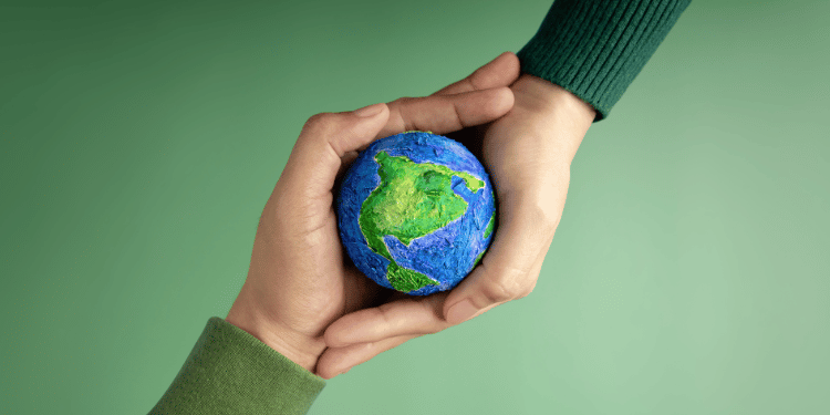 tendencias de alimentación saludable 2025