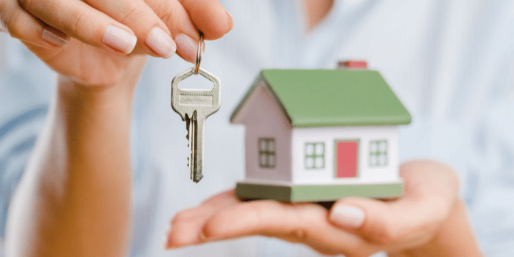 Programas de vivienda para familias en pobreza: soluciones efectivas