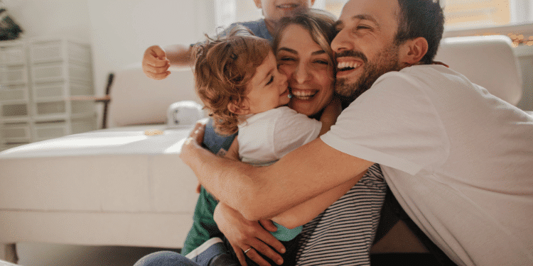 programas de vivienda para familias en pobreza