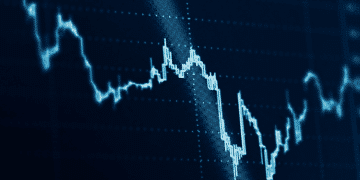impacto del euríbor en hipotecas 2025