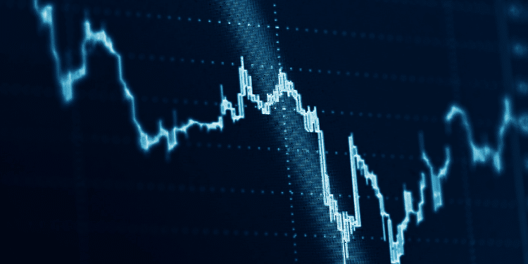 Impacto del euríbor en hipotecas 2025