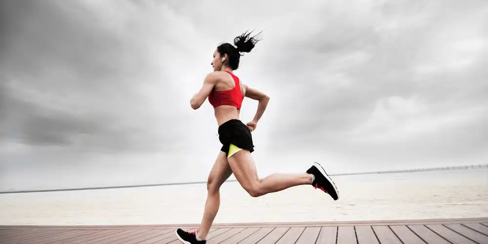 Hábitos de vida saludables en México que você precisa seguir