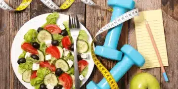 Hábitos de vida saludables en México que você precisa seguir