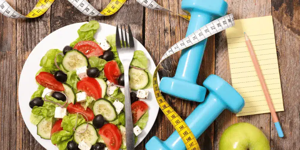 Hábitos de vida saludables en México que você precisa seguir