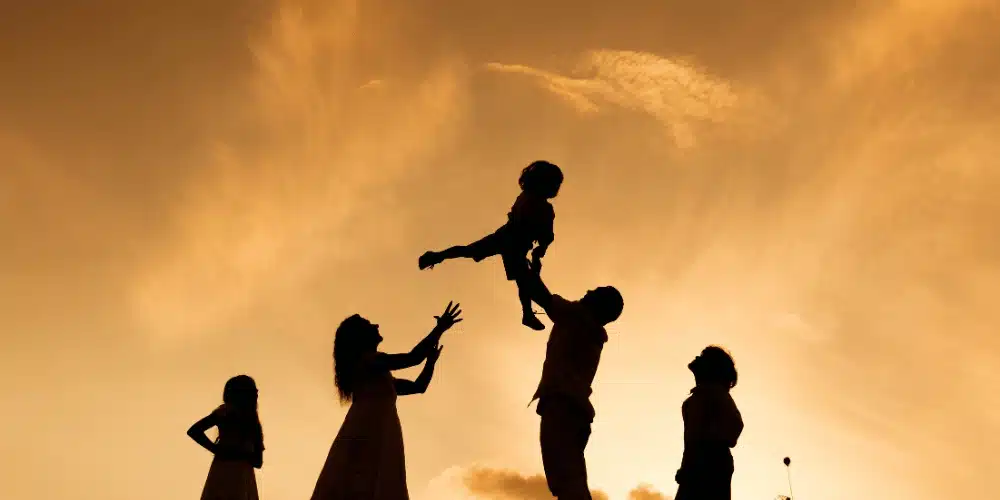 Impacto de la inflación en los hogares de España