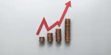 Impacto de la inflación en los hogares de España