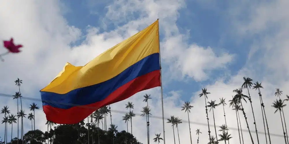 Inversiones en bienes raíces en Colombia: una oportunidad única