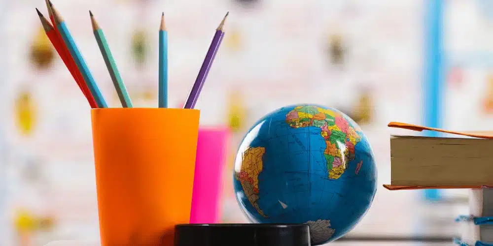 evaluación de la calidad educativa en Ecuador