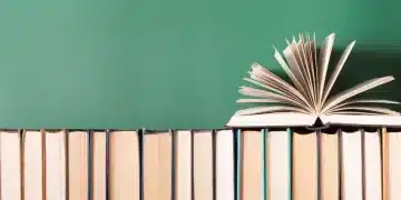 evaluación de la calidad educativa en Ecuador