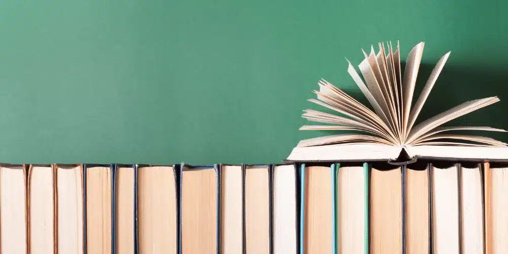 Evaluación de la calidad educativa en Ecuador: ¿qué se necesita?