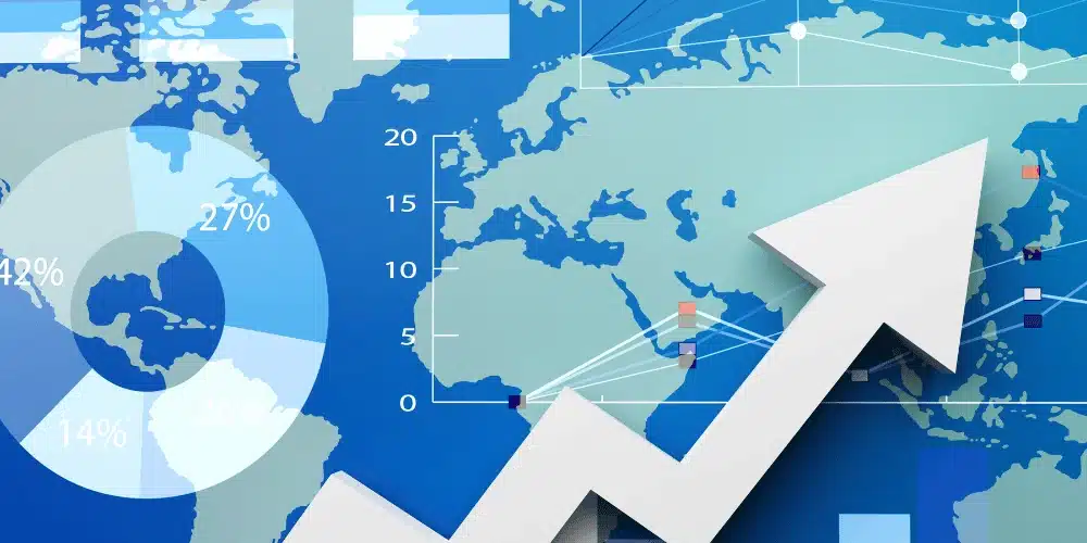 Relaciones comerciales entre América Latina y Europa: oportunidades