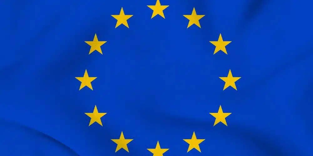 relaciones comerciales entre América Latina y Europa