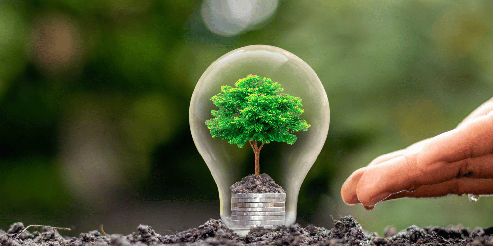 Crisis energética en Europa actual: ¿qué está sucediendo?