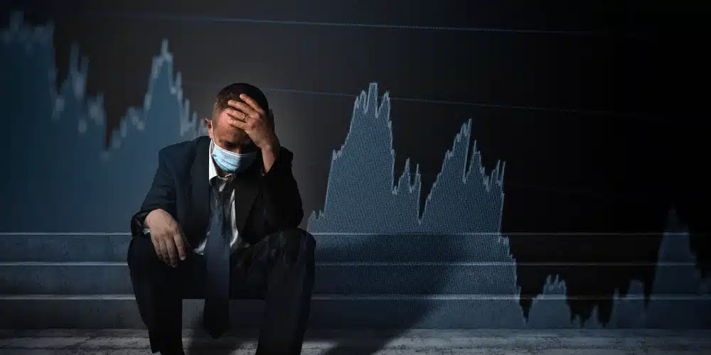 Subsidios para desempleados en Argentina: cómo acceder