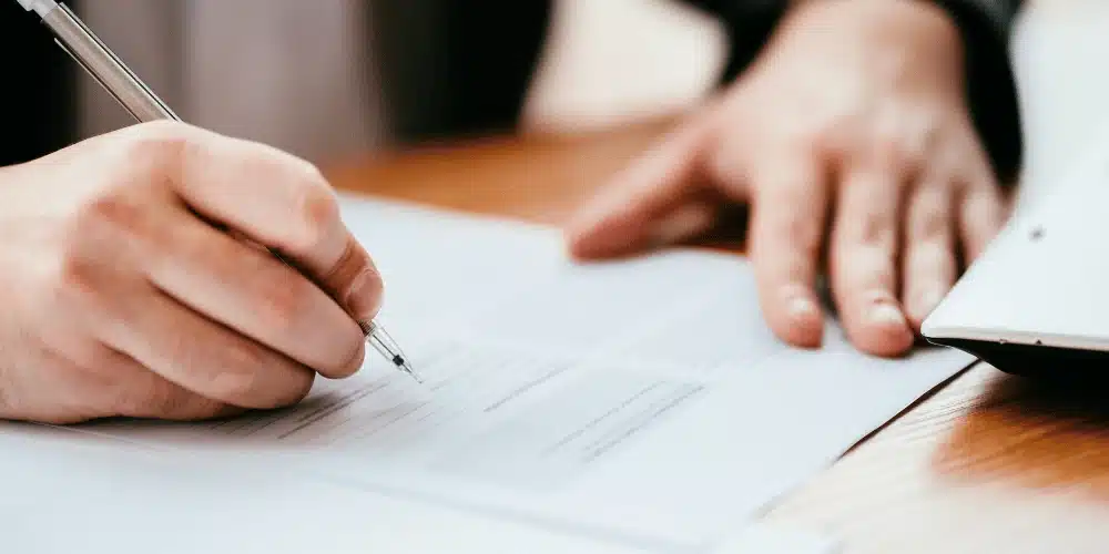 subsidios para desempleados en Argentina