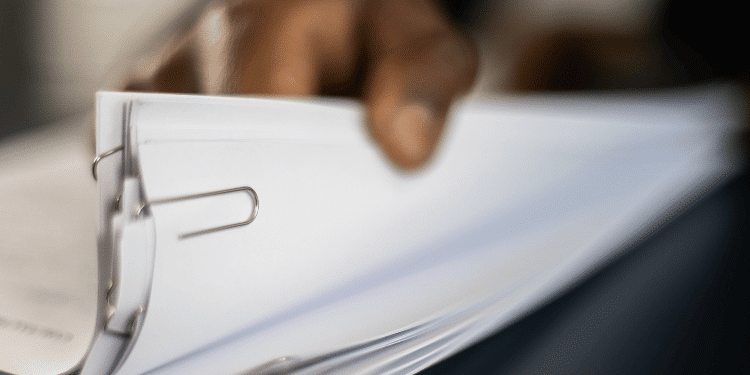 subsidios para autónomos recientes 2025