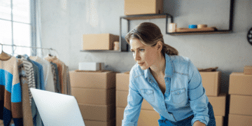 subsidios para autónomos recientes 2025