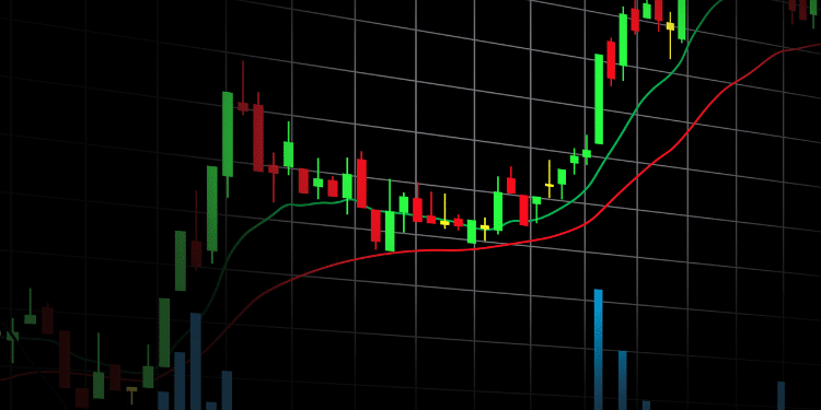 Mercados bursátiles españoles en alza: ¿una oportunidad única?