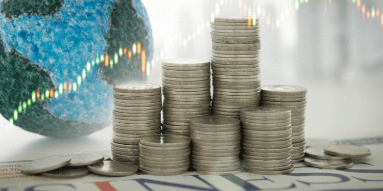 Conflictos geopolíticos y economía global: uma análise essencial