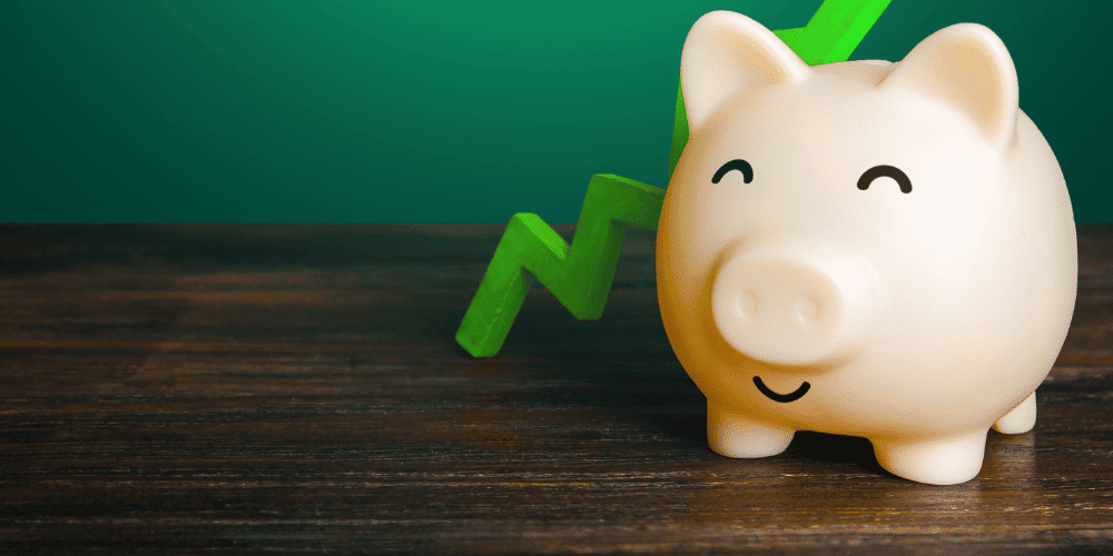 Crecimiento del PIB en España Q2 2025: ¿qué esperar?