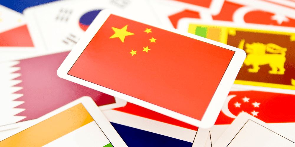 acuerdo comercial UE-Asia 2025: ¿qué nos espera?