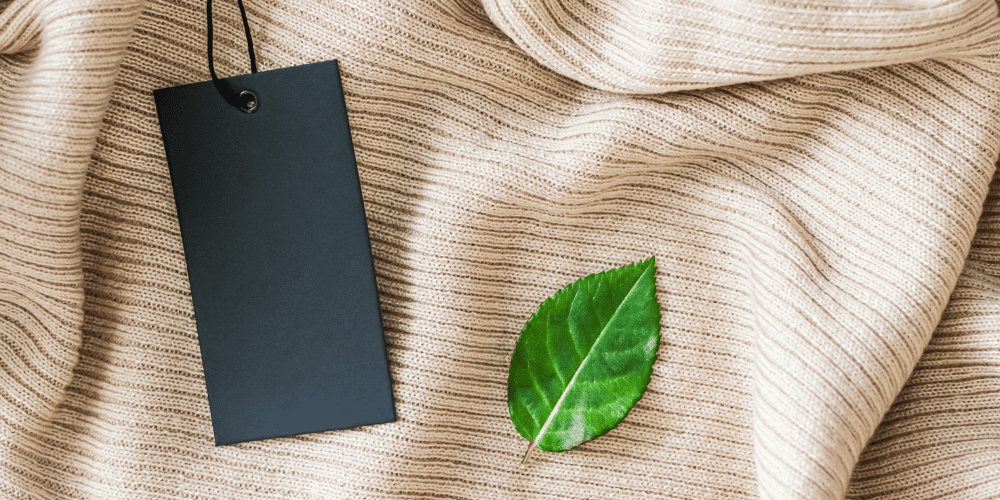 Moda sostenible en España 2025: tendencias que no você pode perder