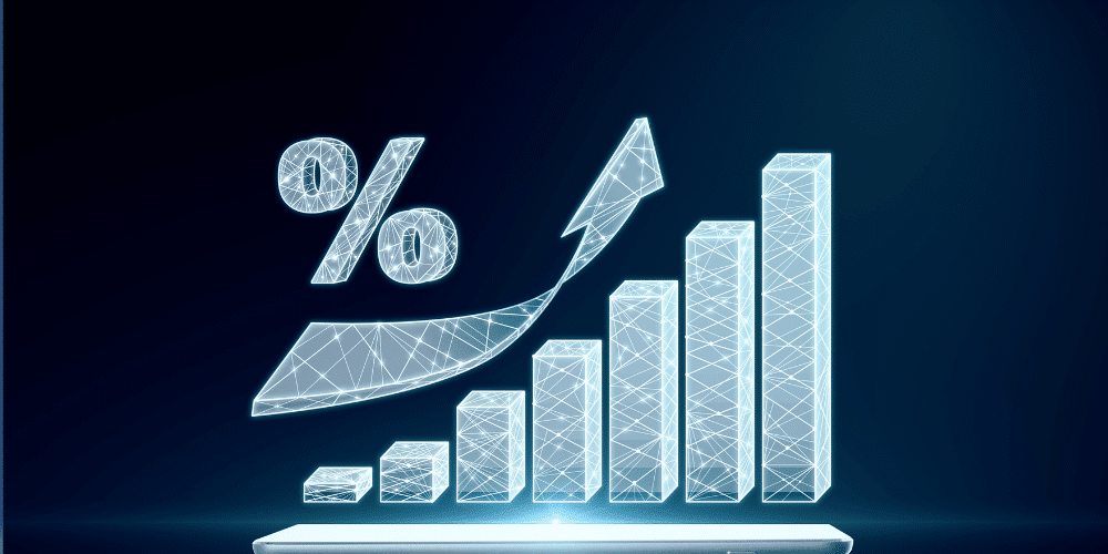 inversión en startups españolas 2025: oportunidades y desafíos