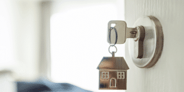 nuevas ayudas al alquiler en España