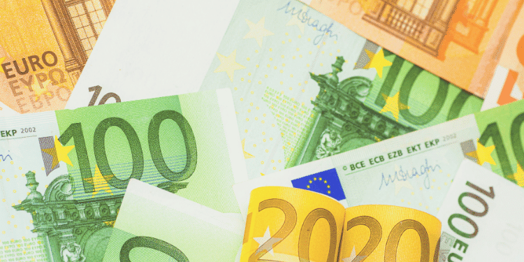 nuevas ayudas al alquiler en España