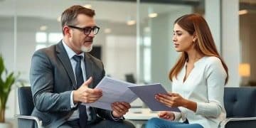 Inflación y tipos de interés España: ¿Cómo te afectan?