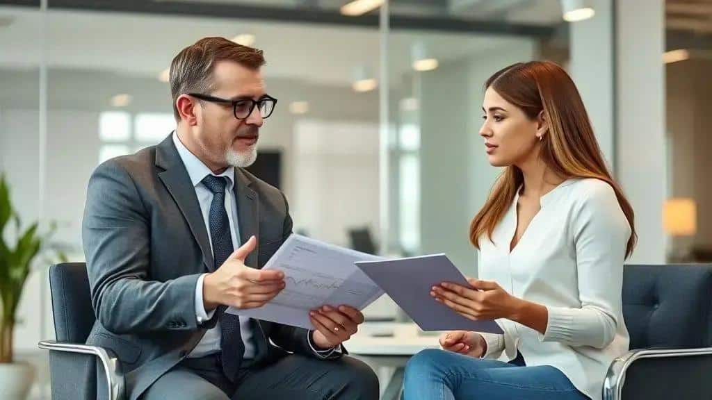 Inflación y tipos de interés España: ¿Cómo te afectan?