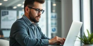 Digitalización de pymes españolas 2025: el futuro ahora