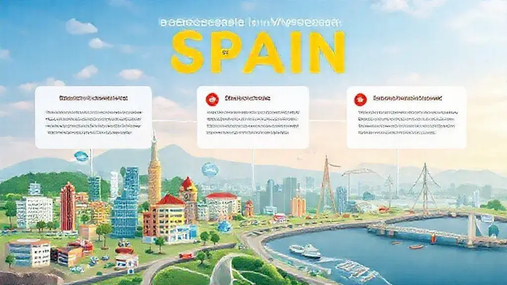 Beneficios de la inversión extranjera