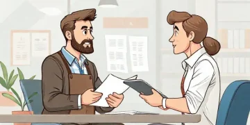 Financiación para pymes españolas 2025: lo que necesitas saber