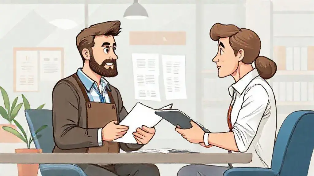 Financiación para pymes españolas 2025: lo que necesitas saber