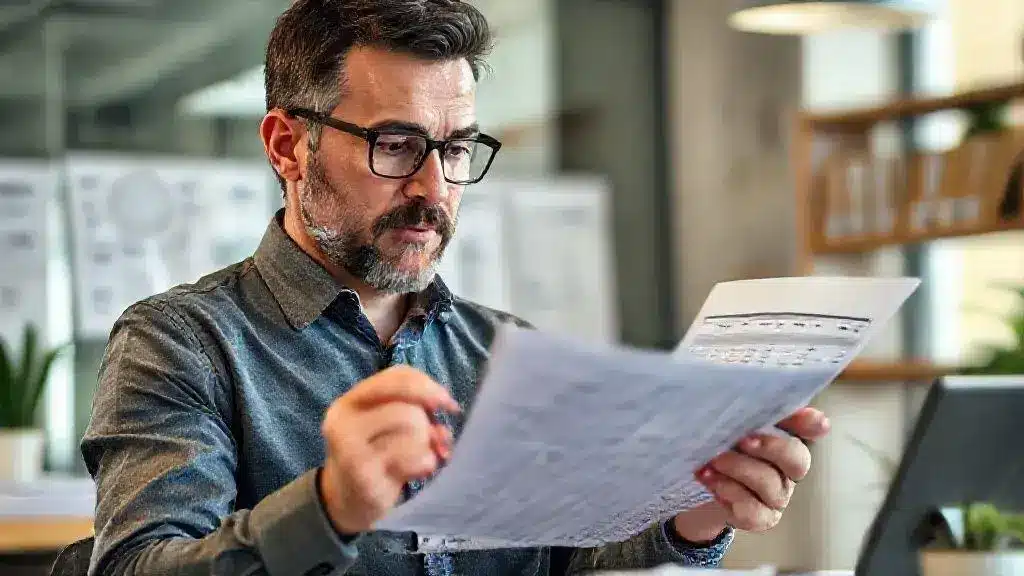 Importancia del capital líquido para pymes