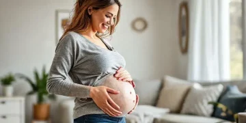 Prestaciones por maternidad recientes: o que você precisa saber