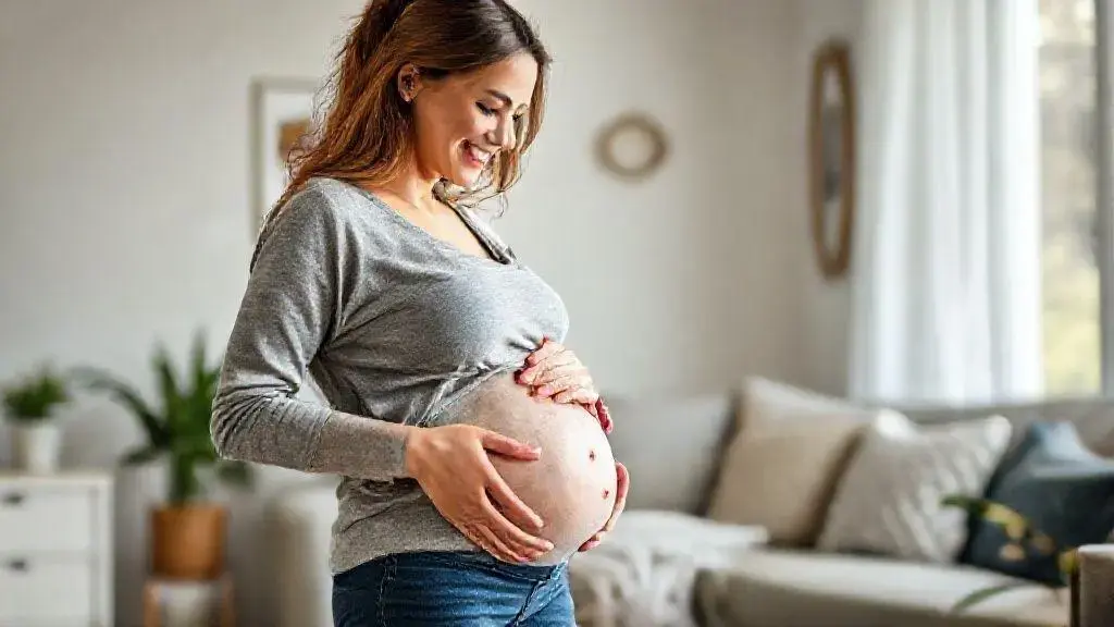 Prestaciones por maternidad recientes: o que você precisa saber