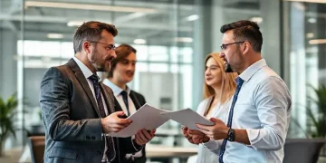 Inversión extranjera en España 2025: ¿qué esperar?