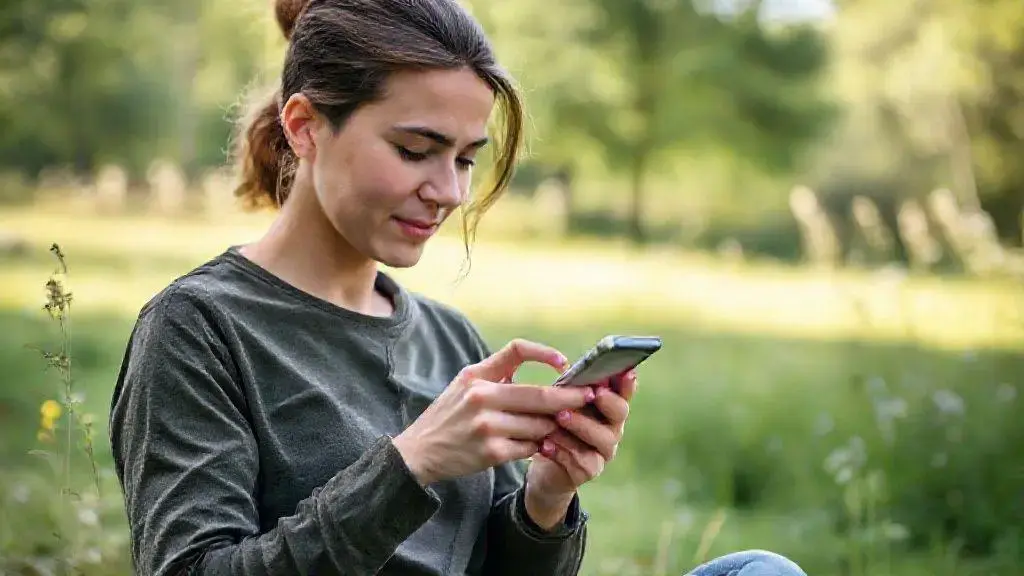 Apps de bienestar y salud mental 2025 que transformarán tu vida