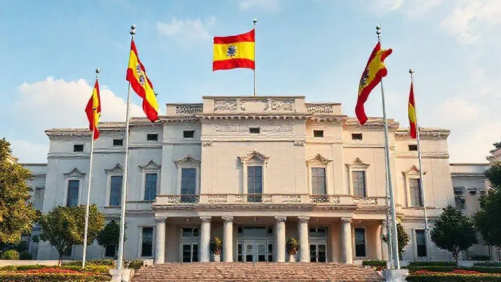 Nuevas políticas fiscales España 2025: Lo que debes saber