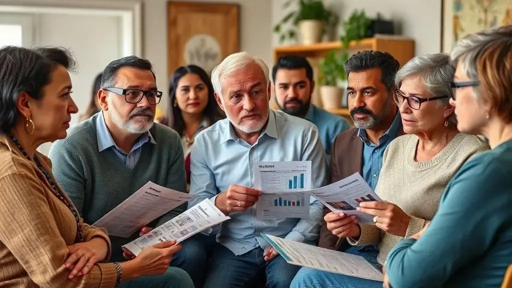 Impacto de las reformas fiscales en los ciudadanos Impacto de las reformas fiscales en los ciudadanos