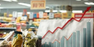 Inflación en EE.UU. y repercusión en España: ¿qué esperar?