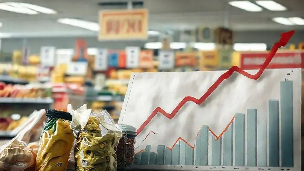 Inflación en EE.UU. y repercusión en España: ¿qué esperar?