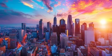 Startups tecnológicas españolas financiadas 2025: un futuro brillante